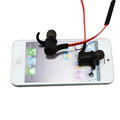 V4.0 with hi-fi sound with NFC function bluetooth headset for apple 2