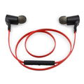 V4.0 with hi-fi sound with NFC function bluetooth headset for apple 3