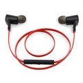 V4.0 with hi-fi sound with NFC function bluetooth headset for apple