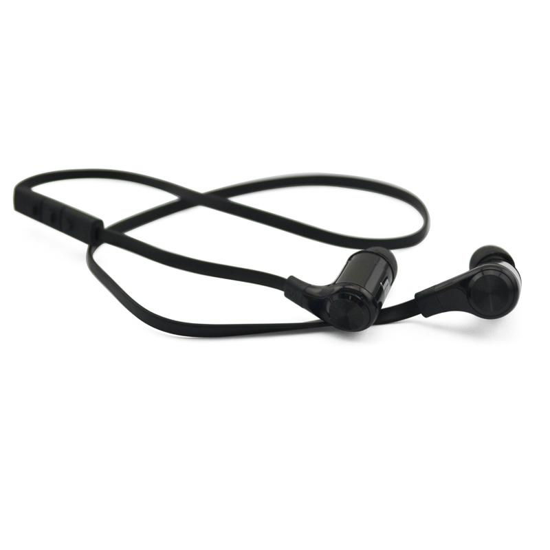 bluetooth headphones wireless head phones mobile phone bluetooth headphones 3