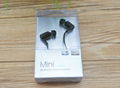 bluetooth headphones wireless head phones mobile phone bluetooth headphones 5