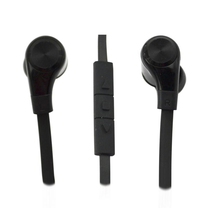 mp3 player small bluetooth wireless headphones/earbuds