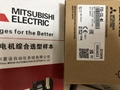 三菱FX3GA系列PLC