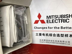 三菱電流表電壓表互感器電度表 電計