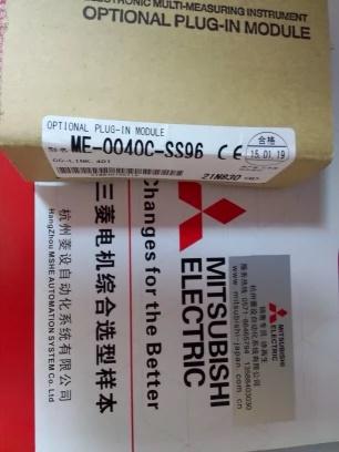 三菱Q-PLC 三菱Q可编程 三菱Q控制器 2