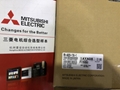 三菱FX3U FX3UC FX5U FX5UJ 可编程控制器 