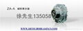 三菱NFC60-CMXA NFC60-SMXA NFC30-SMX 2