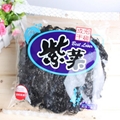 成宏無沙野生紫菜35g