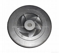 Impeller