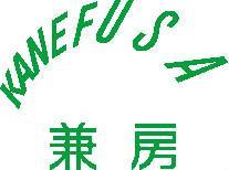 張家港保稅區龍天國際貿易有限公司