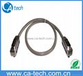 IEEE488 GPIB CABLE