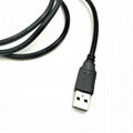  Super speed USB3.0 Extension cable USB3.0AMTO USB3.0 AF 5Gbps supper speed