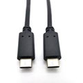 USB Type C to USB Type C PD chargeing  cable 6