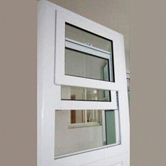 PVC WINDOWS