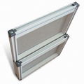 Aluminium  Windows 5