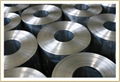 Aluminium Coil /Sheet for Wine Cap 4