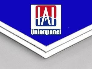 F/R Aluminum Composite Panel ( F/R ACP )