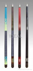 POOL CUE