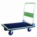 PH300 Platform Hand Truck