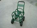 HR1880 Hose Reel Cart