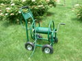 HR1880A Hose Reel Cart 2