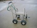 HR1881 Hose Reel Cart