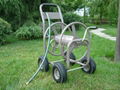 HR1850A Hose Reel Cart