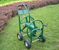 HR1880A Hose Reel Cart 3