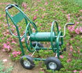 HR1880A Hose Reel Cart 4