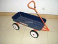 TC0900A Kid's Wagon