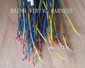 Wire Harness for Home Appliances