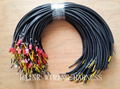 Wire Harness for Home Appliances