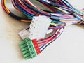 Wire Harness for Home Appliances 2