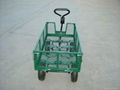 GC1813 Garden Cart 4