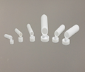 PTFE Teflon Centrifuge Tube