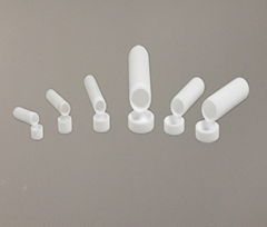 PTFE Teflon Centrifuge Tube