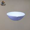 PTFE F4 Teflon Evaporating Dishes