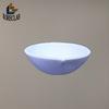 PTFE F4 Teflon Evaporating Dishes