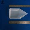 240ML Large Size Antistatic Vessel & Knoch Type Sample Weighing Dish /Boat/Bowl 1