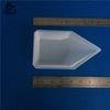 240ML Large Size Antistatic Vessel & Knoch Type Sample Weighing Dish /Boat/Bowl