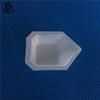 15ml Antistatic Vessel Type Sample