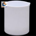 Lab Test Kits 30ml to 5000ml for Plastics Teflon PTFE Beaker Cups