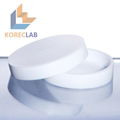 Lab Test Kit Diameter 40mm to 120mm