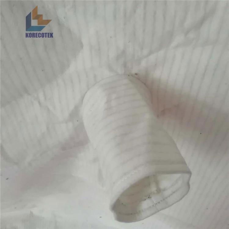 Customized 50m3 plastic molding factory flexible pellet storage silo  5
