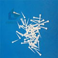 lab plastic transfer filler dropper medical pipette10ul