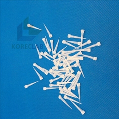 lab plastic transfer filler dropper medical pipette10ul