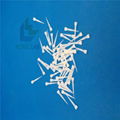 lab plastic transfer filler dropper medical pipette10ul 4