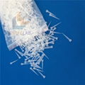 lab plastic transfer filler dropper medical pipette10ul 3