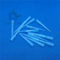  1ml lab plastic transfer filler dropper medical pipette 