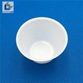 20 ML GENERAL White PS PLASTIC LAB Mixing CUP